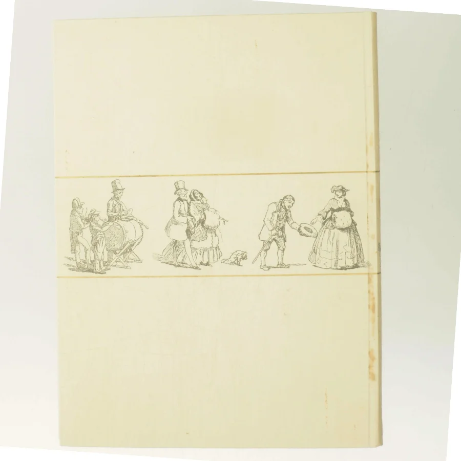 H. C. Andersen-illustratoren Vilhelm Pedersen af Niels Th. Mortensen (Bog)