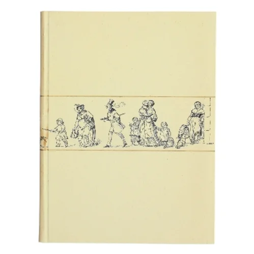 H. C. Andersen-illustratoren Vilhelm Pedersen af Niels Th. Mortensen (Bog)