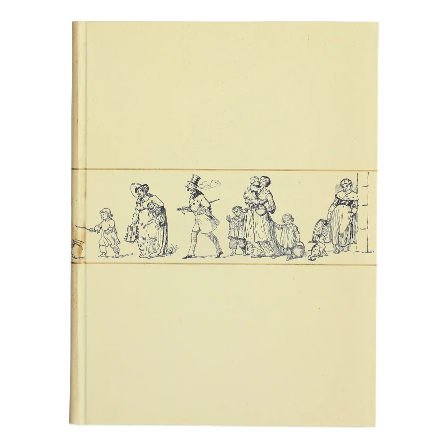 H. C. Andersen-illustratoren Vilhelm Pedersen af Niels Th. Mortensen (Bog)