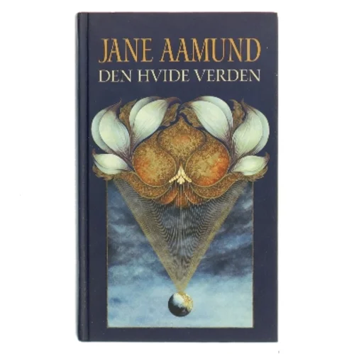 Anwalts-Handbuch Verkehrsrecht af Jane Aamund (Bog)
