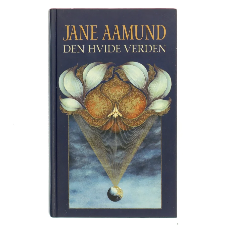 Anwalts-Handbuch Verkehrsrecht af Jane Aamund (Bog)