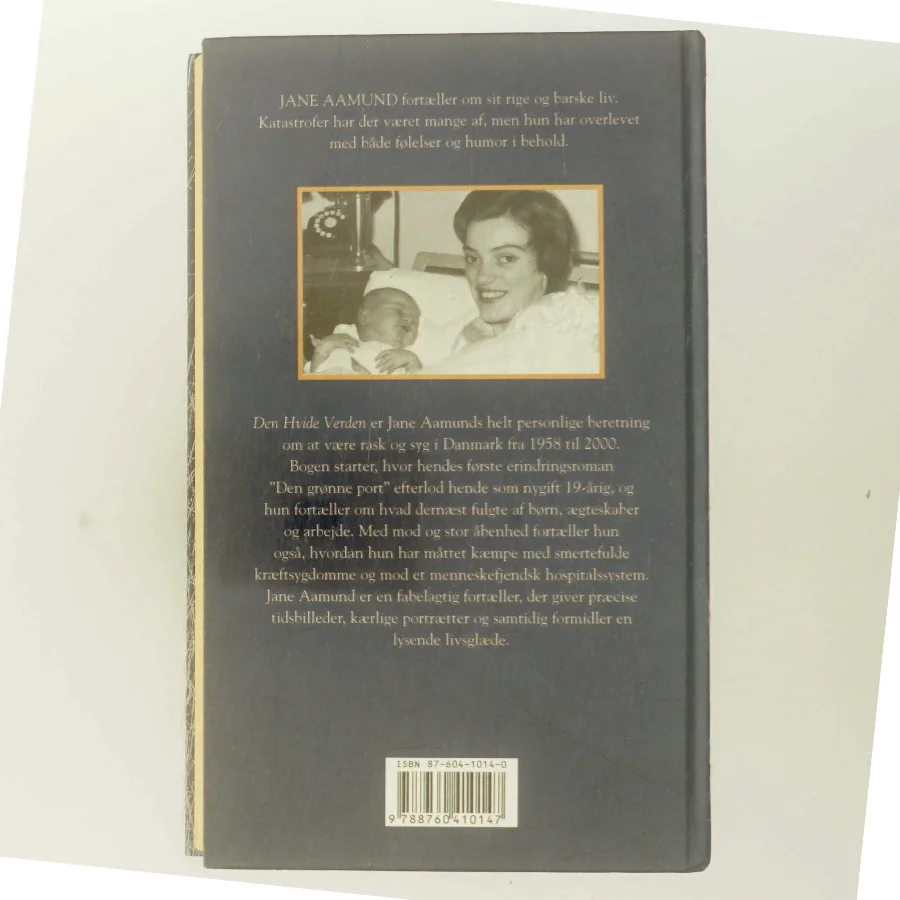 Anwalts-Handbuch Verkehrsrecht af Jane Aamund (Bog)