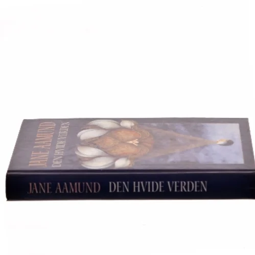 Anwalts-Handbuch Verkehrsrecht af Jane Aamund (Bog)