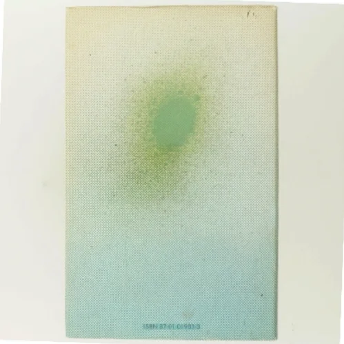 Tak for turen af Klaus Rifbjerg (Bog)