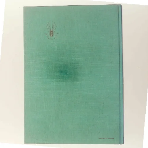 Samlerens antologi af nordisk litteratur 4: 1700-1785 af Samlerens Forlag (red.) (Bog)