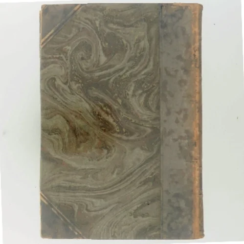 Baltisk Forlags Romanbibliotek (Bog)