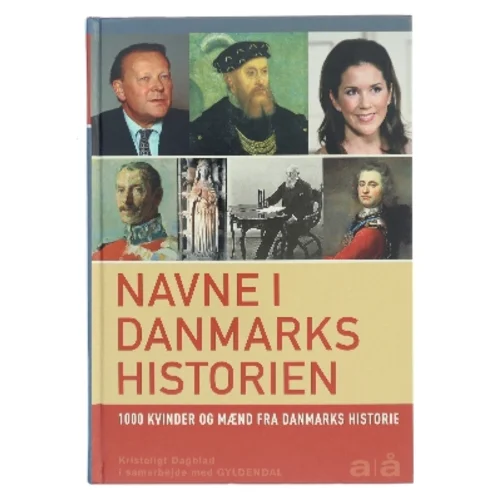 Skriftligt for niende af <Udfyld bogens forfattere> (Bog)