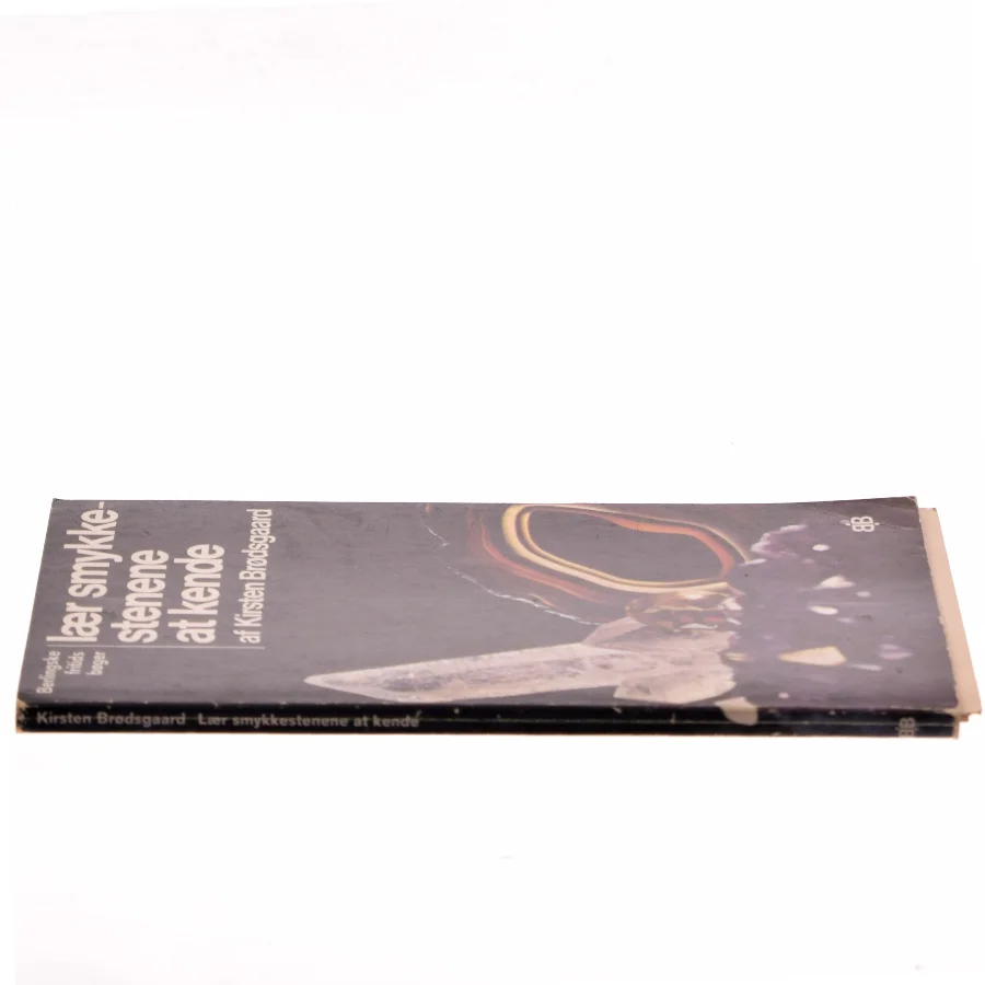 The best of Sherlock Holmes af Arthur Conan Doyle (Bog)