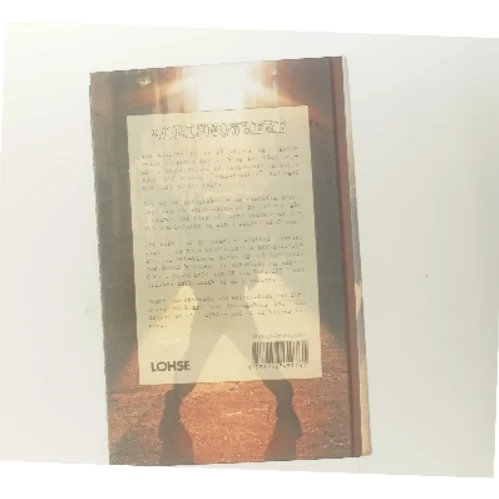 Godisnowhere : discipelguide af Diverse forfattere (Bog)