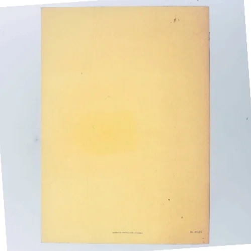 Bygningsreglement for købstæderne og landet 1961 (Bog)
