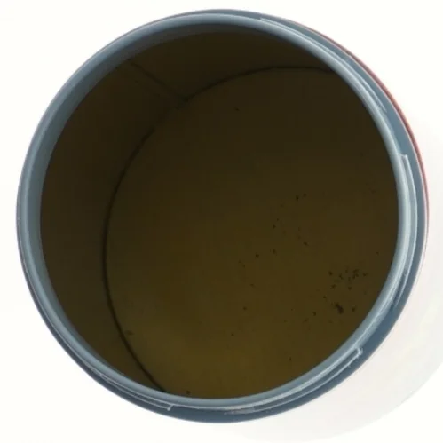 Irma kunstdåse nr. 12