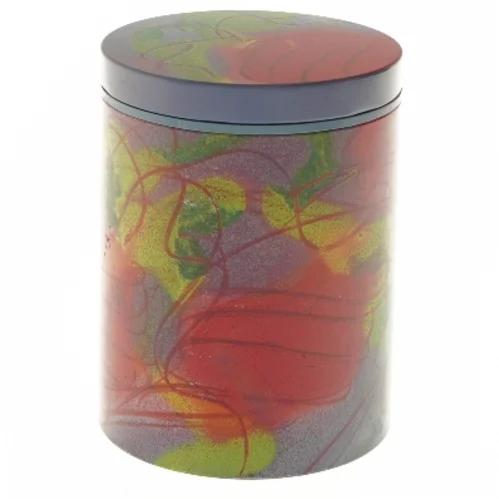 Irma kunstdåse nr. 12