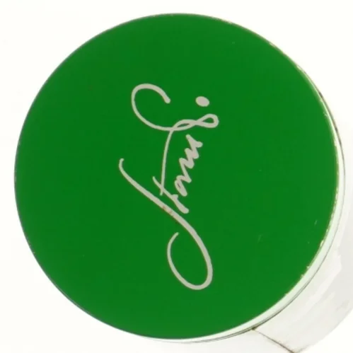 Irma kunstdåse nr. 17