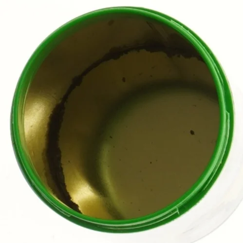 Irma kunstdåse nr. 17