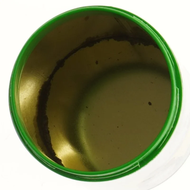 Irma kunstdåse nr. 17