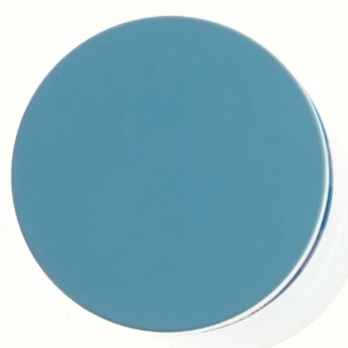 Irma kunstdåse nr. 19