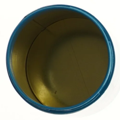 Irma kunstdåse nr. 14