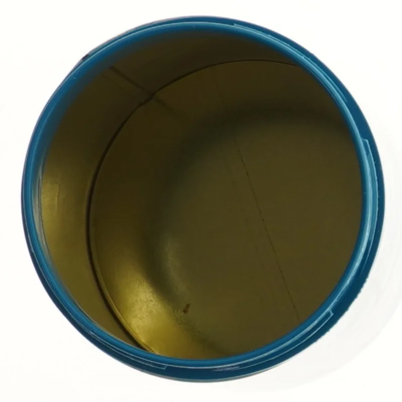 Irma kunstdåse nr. 14