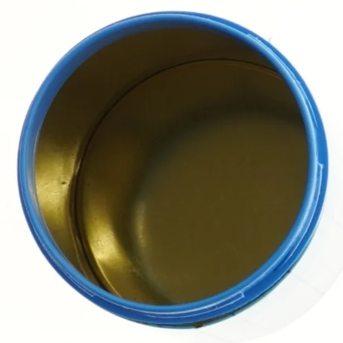 Irma kunstdåse nr. 21