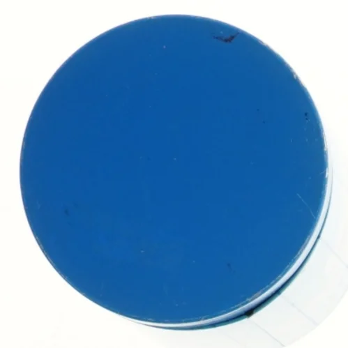 Irma kunstdåse nr. 21