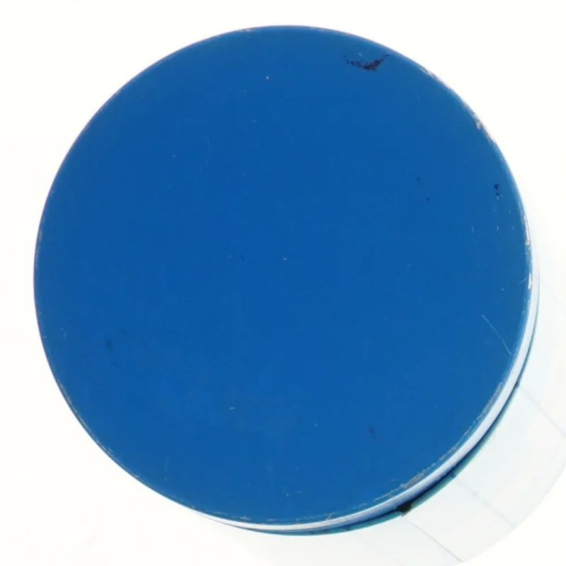 Irma kunstdåse nr. 21