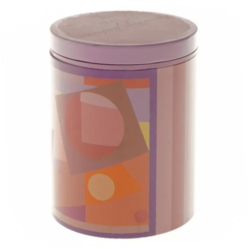 Irma kunstdåse nr. 23