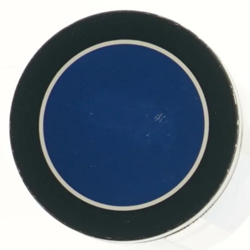 Irma kunst dåse fra Irma (str. 15 cm)