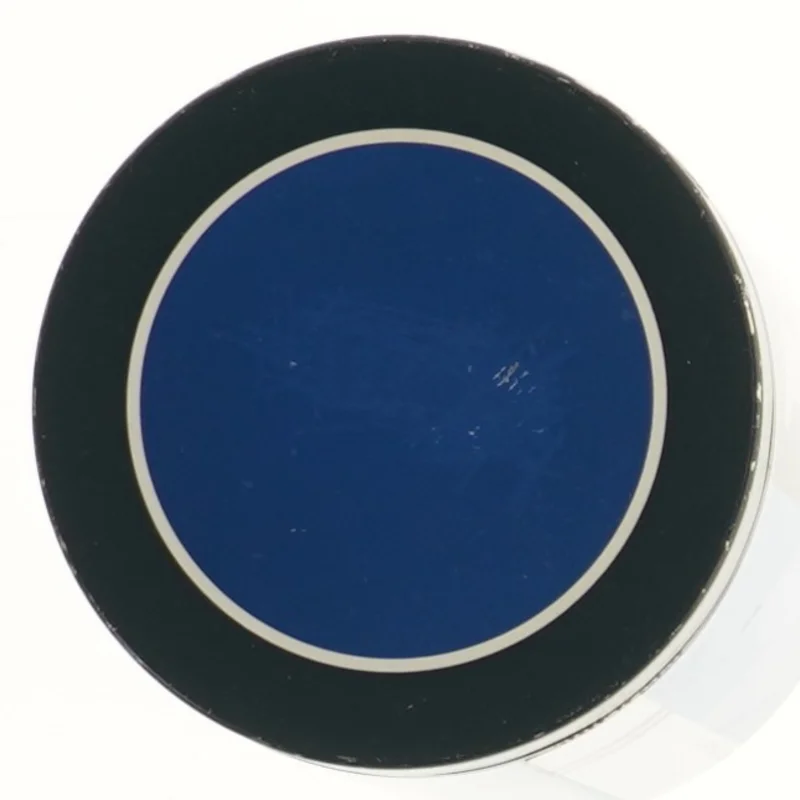 Irma kunst dåse fra Irma (str. 15 cm)