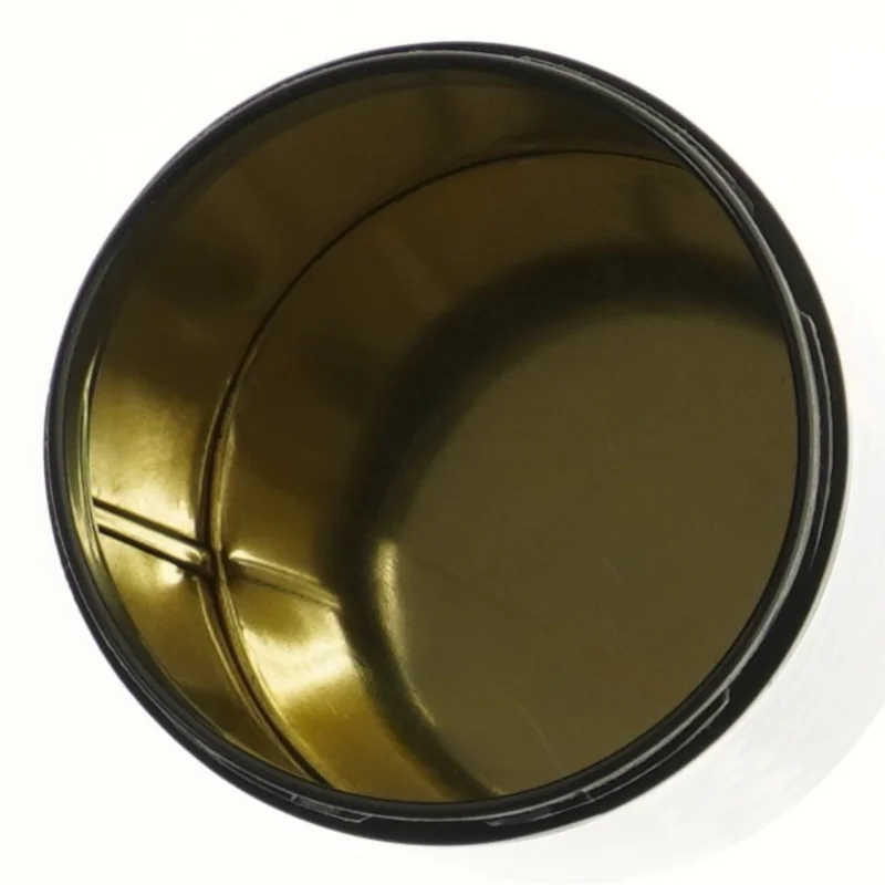 Irma kunst dåse fra Irma (str. 15 cm)