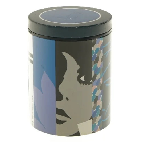 Irma kunst dåse fra Irma (str. 15 cm)