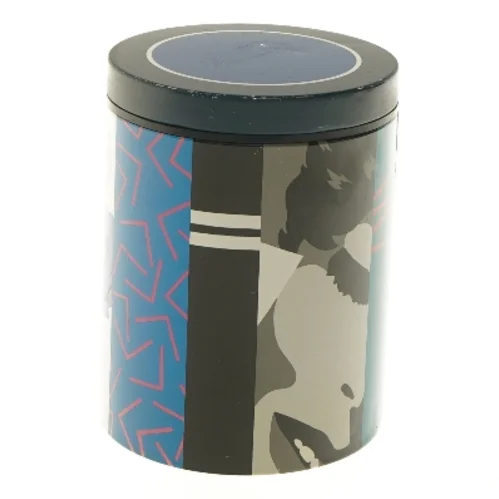 Irma kunst dåse fra Irma (str. 15 cm)