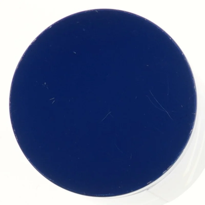 Irma kunstdåse nr. 25