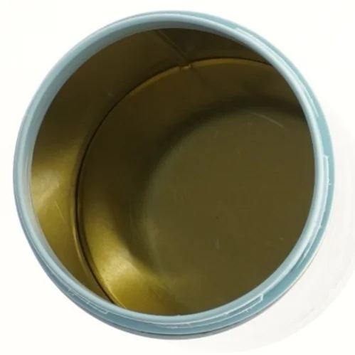 Irma kunstdåse nr. 11