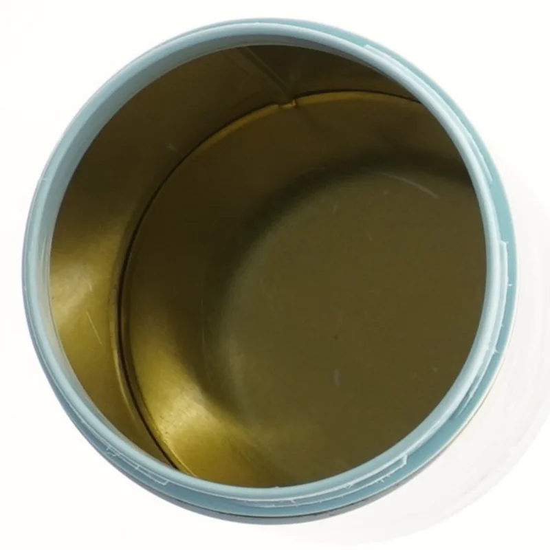 Irma kunstdåse nr. 11