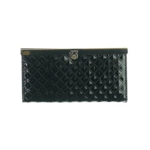 Pung (str. 20 x 11 cm)