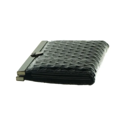 Pung (str. 20 x 11 cm)