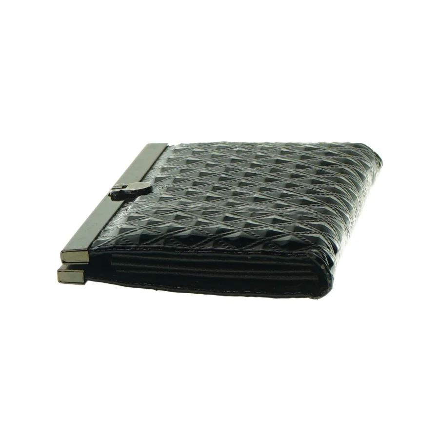 Pung (str. 20 x 11 cm)