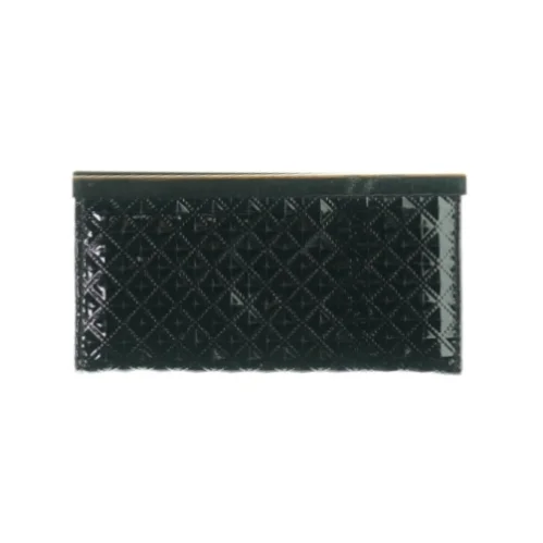 Pung (str. 20 x 11 cm)