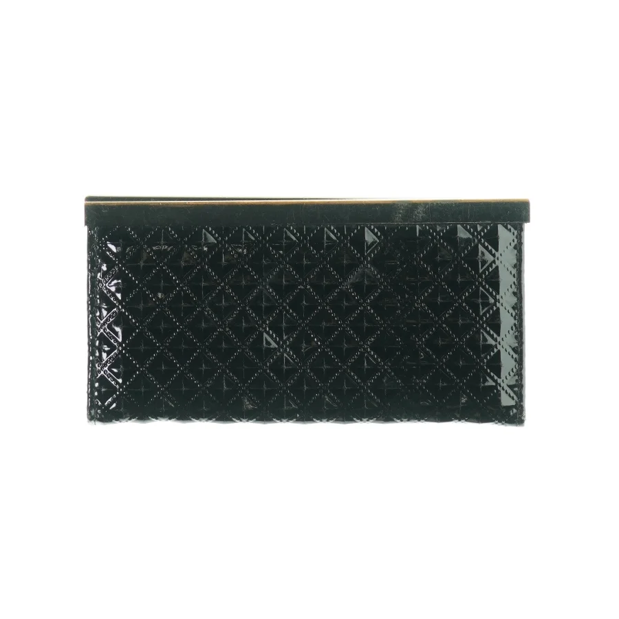 Pung (str. 20 x 11 cm)