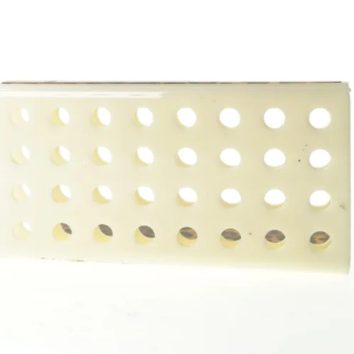 Holder til makeup (str. 28 x 15 x 23 cm)