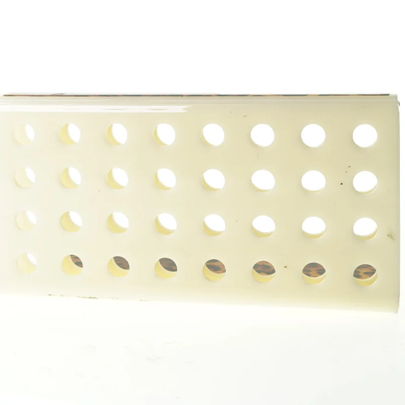 Holder til makeup (str. 28 x 15 x 23 cm)