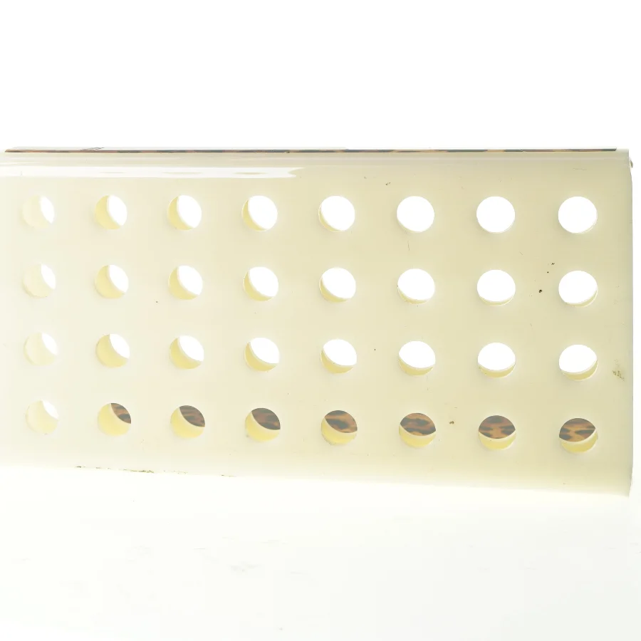 Holder til makeup (str. 28 x 15 x 23 cm)