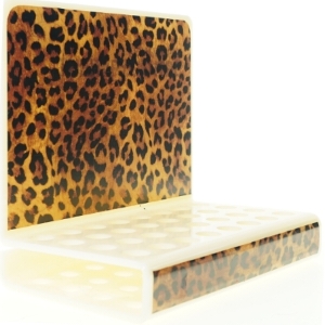 Holder til makeup (str. 28 x 15 x 23 cm)