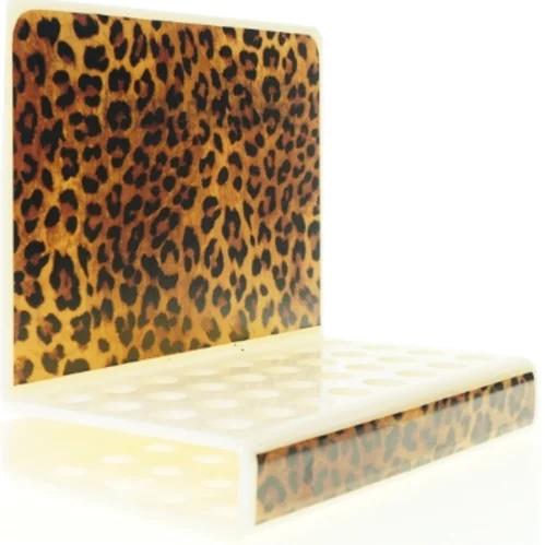 Holder til makeup (str. 28 x 15 x 23 cm)