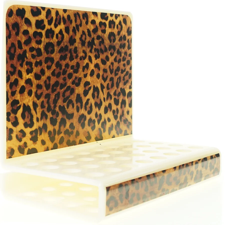 Holder til makeup (str. 28 x 15 x 23 cm)