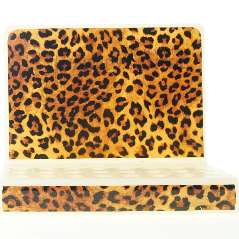 Holder til makeup (str. 28 x 15 x 23 cm)