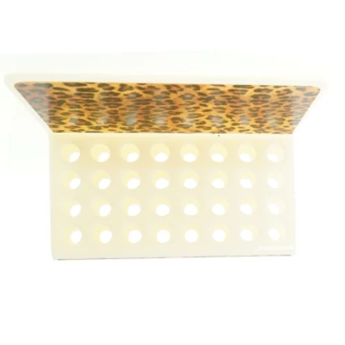 Holder til makeup (str. 28 x 15 x 23 cm)