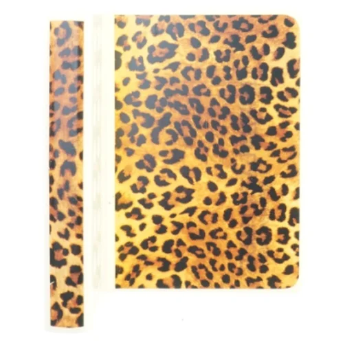 Holder til makeup (str. 28 x 15 x 23 cm)