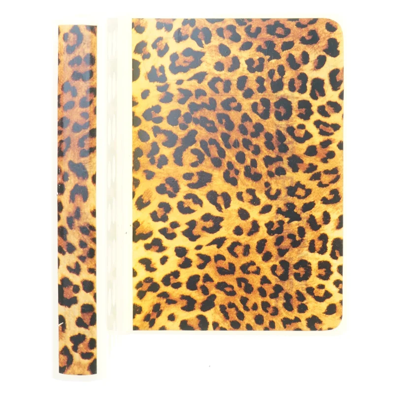 Holder til makeup (str. 28 x 15 x 23 cm)