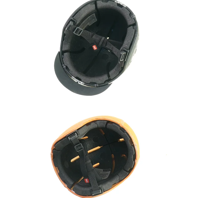 Hjelme fra Ggg (str. 23 cm)